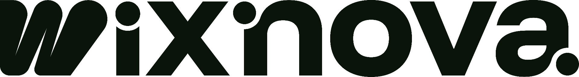 Wixnova